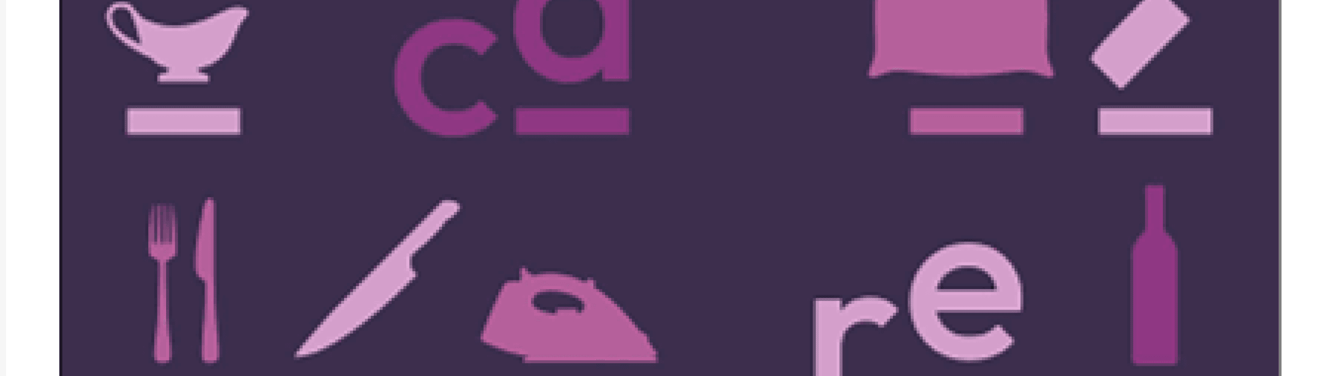 Careho entracte le cafetier