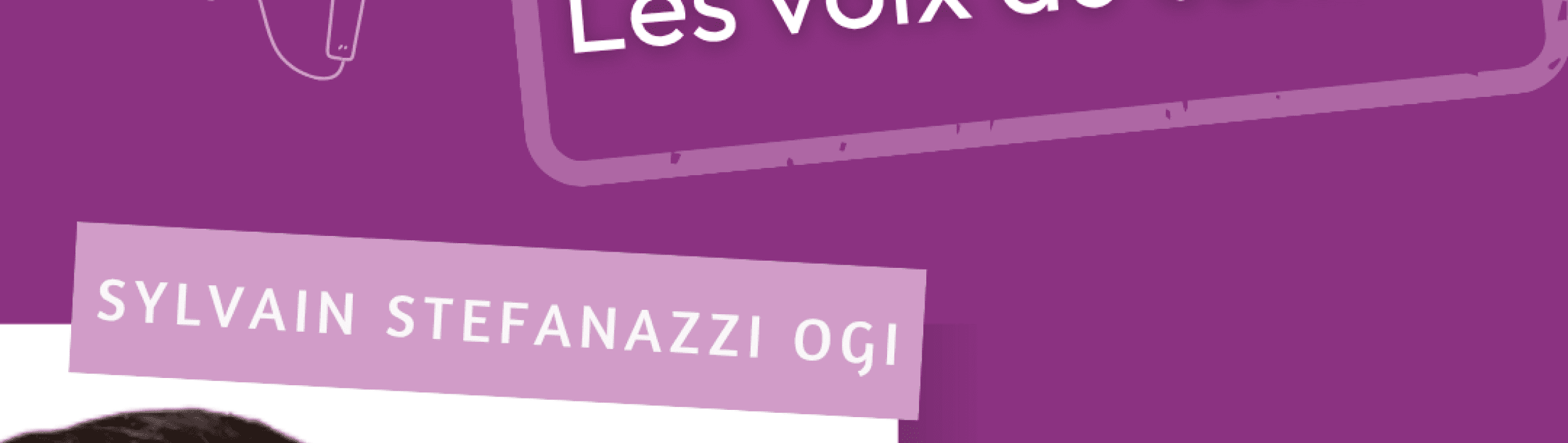 Comité Careho - Sylvain Stefanazzi Ogi